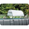 Acoperiș pentru piscină INTEX 28054