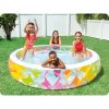 Piscină gonflabilă Vetraníky INTEX 56494