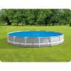 Acoperiș solar pentru piscină 457 cm INTEX 28013