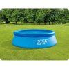 Prelată solară pentru piscină 244 cm INTEX 28010