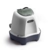 Generator de clor pentru piscine de grădină INTEX 26662