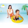 Piscină gonflabilă cu balenă 61 x 15 cm Intex 59409