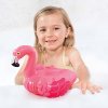 Jucărie gonflabilă de baie Flamingo INTEX 58590
