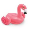 Jucărie gonflabilă de baie Flamingo INTEX 58590