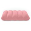 Pernă gonflabilă 43 x 28 x 9 cm INTEX 68676