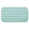 Saltea gonflabilă 157x88x18 cm single INTEX 66803