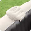 Suport de gât pentru SPA gonflabil INTEX 28506