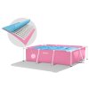 Piscina de grădină cu cadru 220 x 150 x 60 cm INTEX 28266