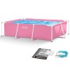 Piscina de grădină cu cadru 220 x 150 x 60 cm INTEX 28266