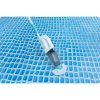Aspirator wireless pentru curățarea piscinelor INTEX 28626