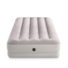 Saltea gonflabilă 191x99x30 cm cu pompă electrică INTEX 64177