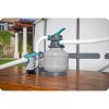 Pompă de nisip pentru piscine 8327 L/h Bestway 58499