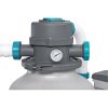 Pompă de nisip pentru piscine 8327 L/h Bestway 58499