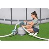 Pompă de nisip pentru piscine 11355 L/h Bestway 58486