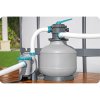 Pompă de nisip pentru piscine 11355 L/h Bestway 58486