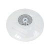 Lampă LED pentru piscină Bestway 58419