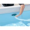 Aspirator pentru curățarea fundului piscinei Bestway 58212