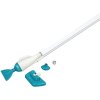Aspirator pentru curățarea fundului piscinei Bestway 58212