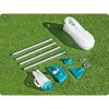 Aspirator pentru curățarea fundului piscinei Bestway 58212