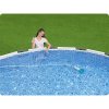 Aspirator pentru curățarea fundului piscinei Bestway 58212