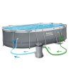 basen ogrodowy stelazowy 488 63361