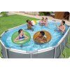 basen ogrodowy stelazowy 488 63366