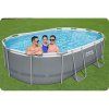 basen ogrodowy stelazowy 488 63368