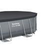 basen ogrodowy stelazowy 488 63371