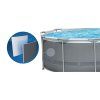basen ogrodowy stelazowy 488 63372