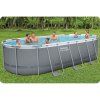 basen ogrodowy stelazowy 549 63430