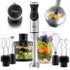 blender reczny 1500 w bd 753 52021