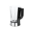 Blender de masă 1200W EASY EXPERT