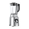 Blender de masă 1200W EASY EXPERT