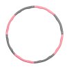 hula hop odchudzajace kolo 95cm rozowe rebel active b63a4e42d75f4b62a9b692a01bfc2636 54528f47