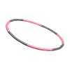 hula hop odchudzajace kolo 95cm rozowe rebel active a49d54f6dc1d40838de15e9b74ba3c24 2355bfd1