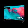 telewizor kruger matz 32 hd dvb t2 h 265 hevc 6bbb161407b441aeaab436aa2d648c46 73a5e1d9