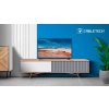 Televizor Cabletech 40" FHD DVB-T2 H.265 HEVC