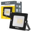 Reflector LED 20W Rebel, 6500K, 230V