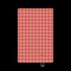 koc mata piknikowa z izolacja 200x300 cm teesa czerwona krata 7aca28d8d26949d6be8279e66008c7da f50e1a95