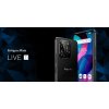 Smartphone Kruger&Matz LIVE 11 negru