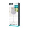 Rachetă electrică / lampă pentru insecte 2 în 1 TEESA