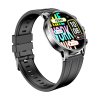 smartwatch kieslect kr2 black 99c29c8a074b41d3b5ded9f9a5a6b0d5 be032539