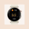 smartwatch kieslect lora 2 gold 848ee0c67dd94794a937002e0c34ac3e 669f230c