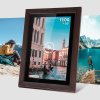 cyfrowa ramka kruger matz na zdjecia frameo wi fi 15 drewniana ramka 6e647f3a51a84a7ba83129f33c25785e b8b79471