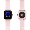 smartwatch amazfit bip u pro pink gps df465fab704e4733b508b86d578221c7 b4eb320e