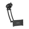 Suport universal pentru tabletă Kruger&Matz KM1371