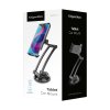Suport universal pentru tabletă Kruger&Matz KM1371