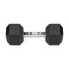 Gantere 2x 10 kg 2325-10