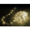 6306 luminite pentru brad 10m 70 253