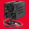 zasilacz awaryjny rebel power 800 lfp4 przetwornica z czystym przebiegiem sinusoidalnym i funkcja ladowania 12v 230v 800va 500w 240847c2cbab49898ec75579b5f6bc79 d051bca1